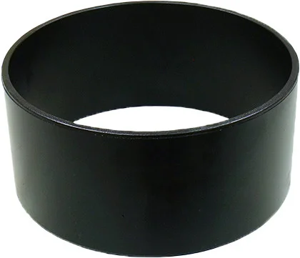 FIRE POWER WC-03006 OEM Style Wear Ring - Durable Drive Component for Powersports Equipment