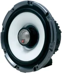 CERWIN VEGA - SM65F4 - 6"x9" Coax-Sub Speaker