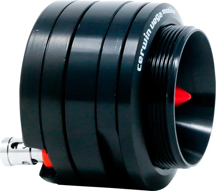 CERWIN VEGA - P1SRT - 1" COMPRESSION TWEETER TITANIUM DOME TWTR