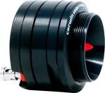 CERWIN VEGA - P1SRT - 1" COMPRESSION TWEETER TITANIUM DOME TWTR