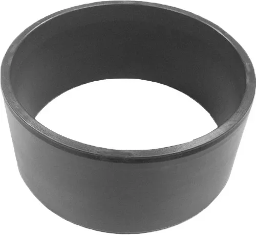 FIRE POWER WC-03007 OEM Style Wear Ring - Durable Drive Component for Powersports Equipment