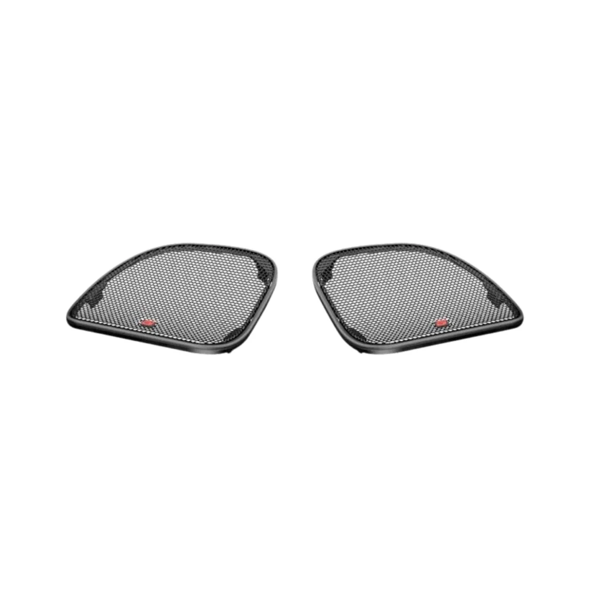 CERWIN VEGA - CDRG - Fairing Speaker Grill