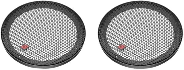 CERWIN VEGA - CDRGU - Fairing Speaker Grill