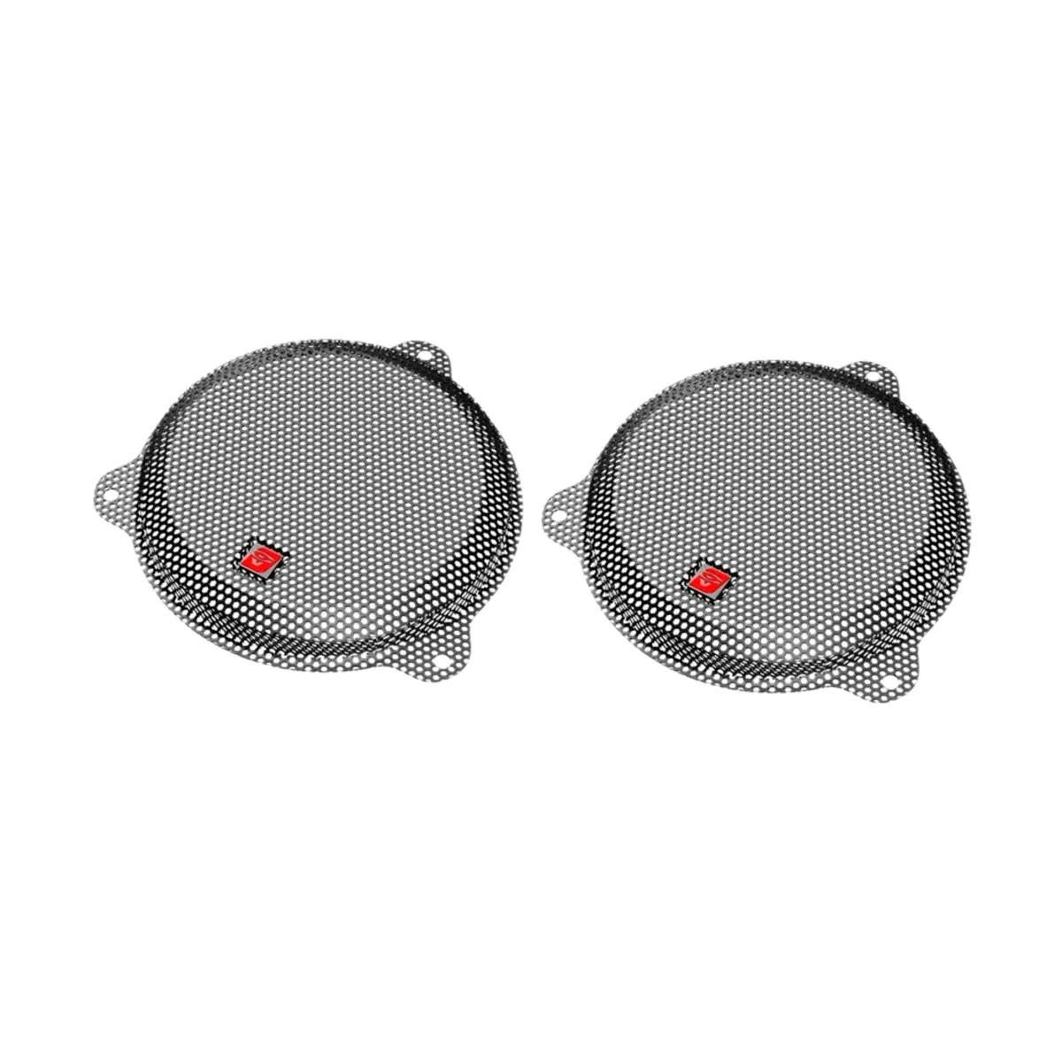 CERWIN VEGA - CDSG - Fairing Speaker Grill