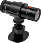 CERWIN VEGA - C400 - HD Action Camera