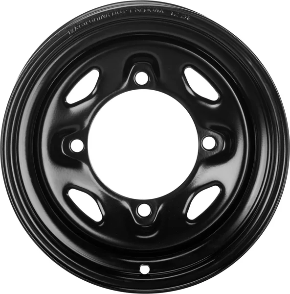 SEDONA - 570-9001 - Sedona Steel Wheels ATV/UTV