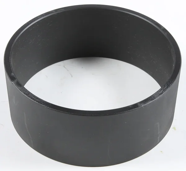 FIRE POWER WC-03008 OEM Style Wear Ring - Durable Drive Component for Powersports Equipment