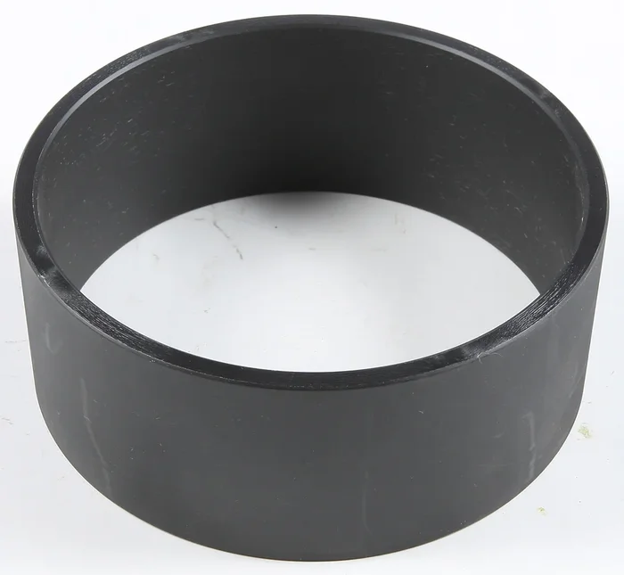 FIRE POWER WC-03008 OEM Style Wear Ring - Durable Drive Component for Powersports Equipment