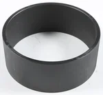 FIRE POWER WC-03008 OEM Style Wear Ring - Durable Drive Component for Powersports Equipment