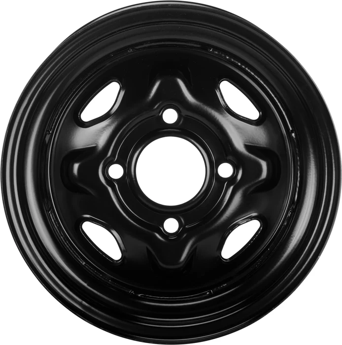 SEDONA - 570-9003 - Sedona Steel Wheels ATV/UTV
