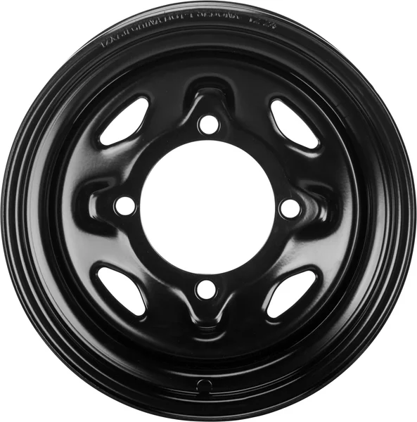 SEDONA - 570-9004 - Sedona Steel Wheels ATV/UTV