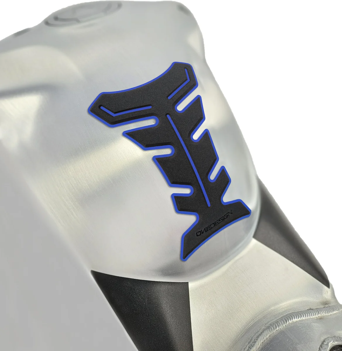 ONE EMBLEMS - HDF9B - HDF Tankpad