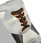 ONE EMBLEMS - HDF9O - HDF Tankpad