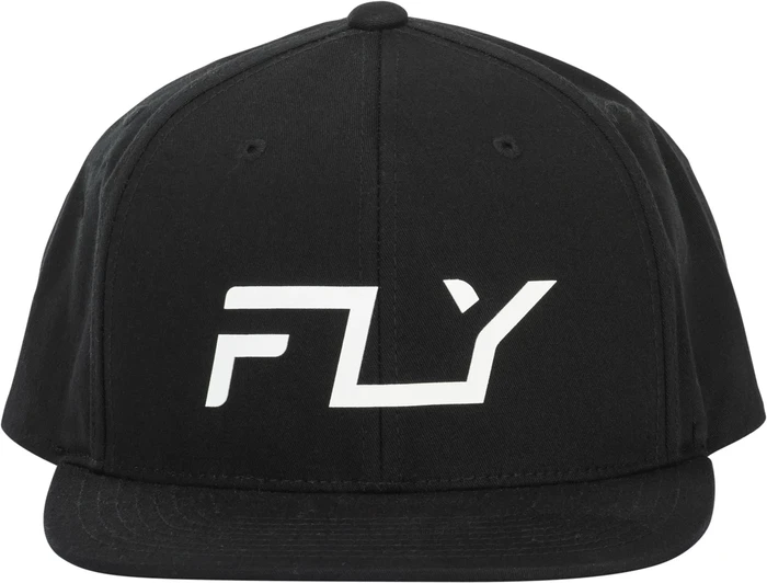 FLY RACING - 351-1003 - Flow Hat