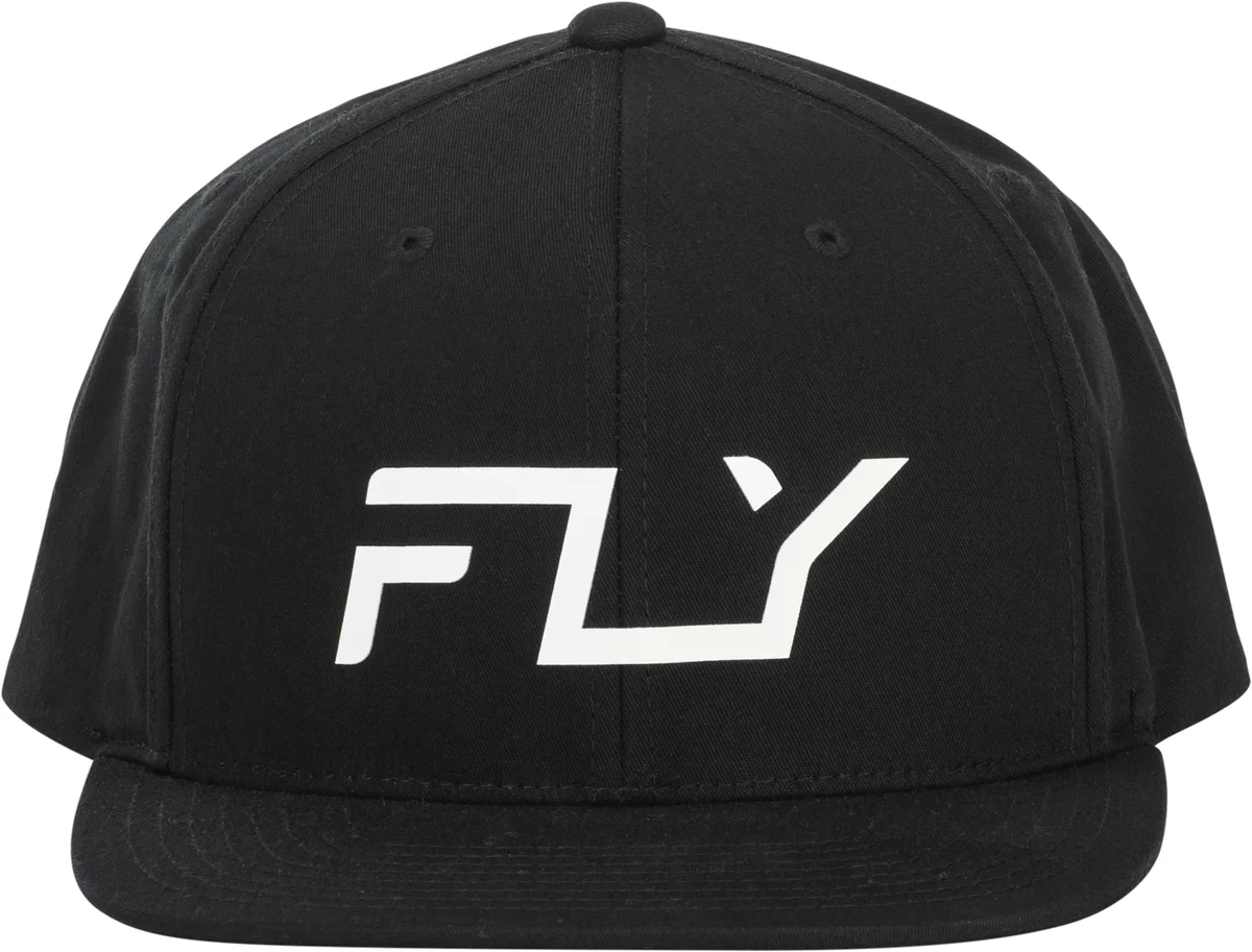 FLY RACING - 351-1003 - Flow Hat