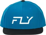 FLY RACING - 351-1004 - Flow Hat