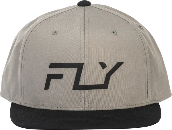 FLY RACING - 351-1005 - Flow Hat