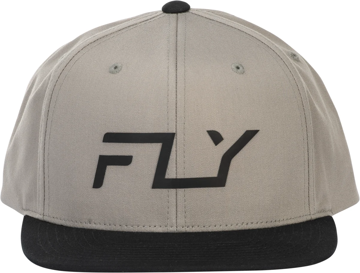 FLY RACING - 351-1005 - Flow Hat
