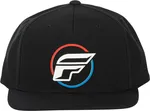 FLY RACING - 351-1006 - Half-Wing Hat