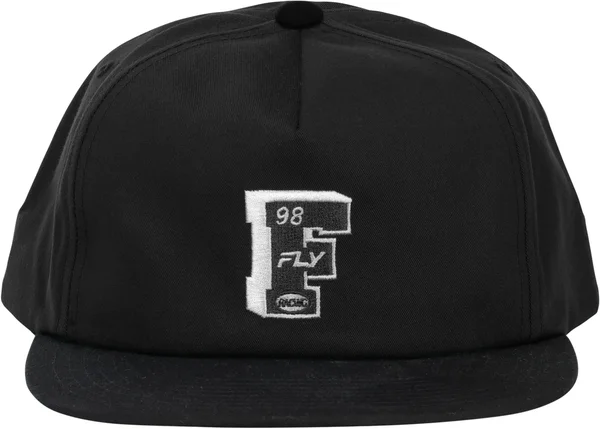 FLY RACING - 351-1012 - Varsity Hat