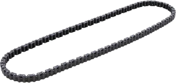 HOT CAMS - HC00157 - Cam Chain