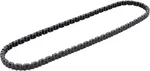 HOT CAMS - HC00157 - Cam Chain