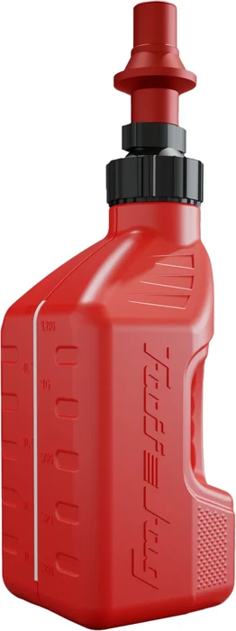 TUFF JUG - RURR10 - Tuff Jug Gen 3 Utility Jugs