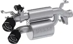 MBRP - AT-9536AS - Sport Muffler