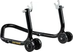 FIRE POWER - 56-08200 - Fire Power Paddock Stand