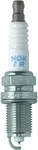NGK - 7658 - Spark Plug