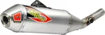 PRO CIRCUIT - 0122525A - T-6 Exhaust System