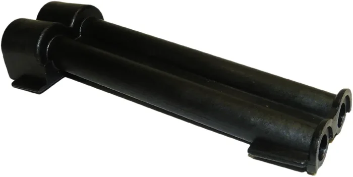 WSM - 003-700-01 - Sea-Doo Jet Pump Water Outlet