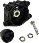 WSM 003-710K Sea-Doo Jet Pump Assembly - High-Performance Drive System for Optimal Water Flow & Durability