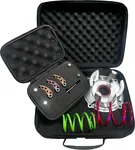 IBEXX - 11793-2 - IBEXX Axys Clutch Kits