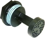 WSM Sea-Doo Jet Pump Filter - High-Flow Drive System Replacement for Optimal Performance