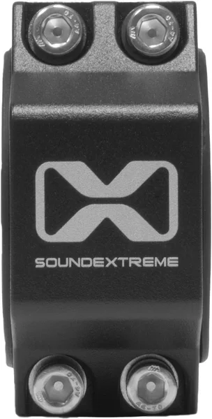 ECOXGEAR - ACC-SEWV8X1 - Sound Extreme Accessories