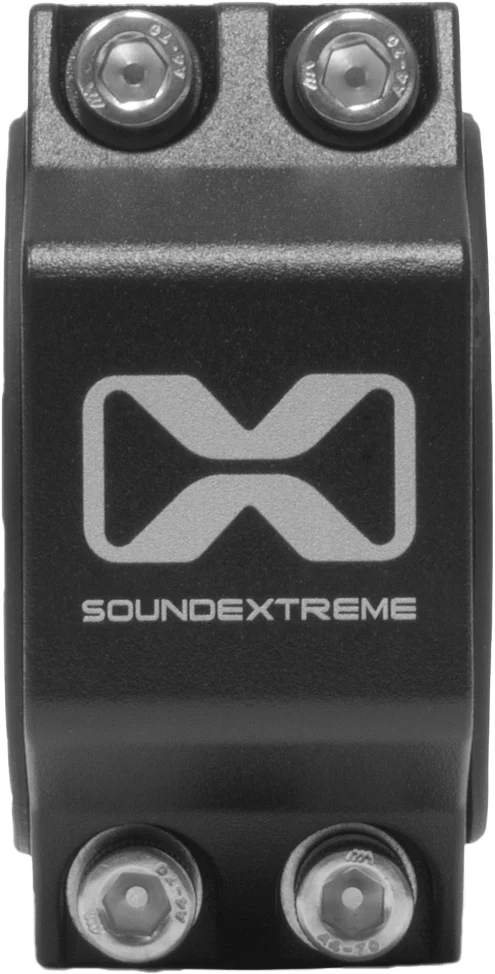 ECOXGEAR - ACC-SEWV8X1 - Sound Extreme Accessories