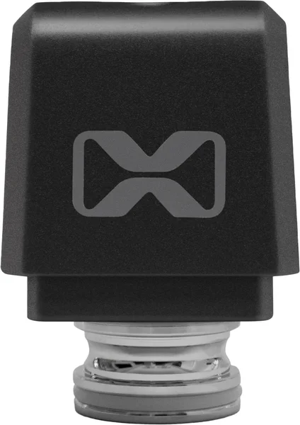 ECOXGEAR - ACC-ETMNTSQ01 - Sound Extreme Accessories