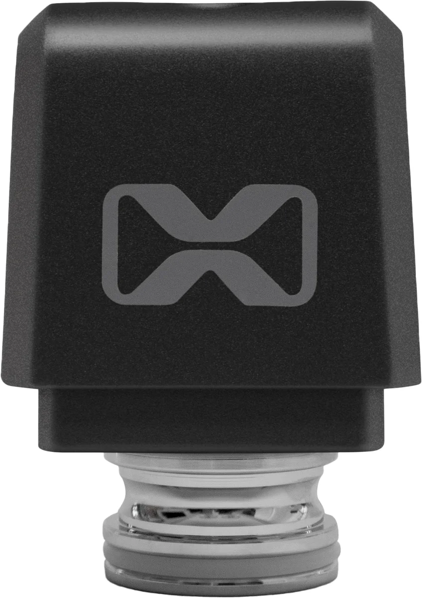 ECOXGEAR - ACC-ETMNTSQ01 - Sound Extreme Accessories