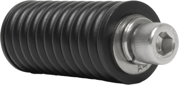 ECOXGEAR - ACC-SESPRNGX1 - Sound Extreme Accessories