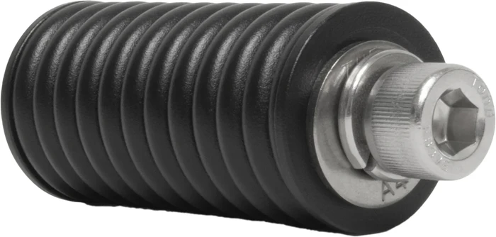 ECOXGEAR - ACC-SESPRNGX1 - Sound Extreme Accessories