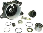 WSM 003-720K Sea-Doo Jet Pump Assembly - High-Performance Drive System for Optimal Water Flow & Durability