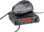 ECOXGEAR - SEI-GMRS15 - 15 Watt Fixed Mount Radio