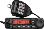 ECOXGEAR - SEI-GMRS40 - 40 Watt Fixed Mount Radio