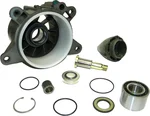 WSM 003-721K Sea-Doo Jet Pump Assembly - High-Performance Drive System for Watercraft