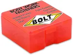 BOLT - HON-19250F - Full Body Work Fastener Kit