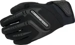 SCORPION EXO - G12-133 - SKRUB GLOVES BLACK SM