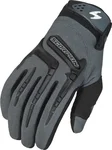 SCORPION EXO - G12-166 - SKRUB GLOVES GREY XL