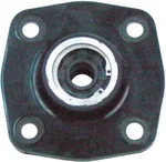 WSM 003-405-01 Drive Bearing Housing - Durable Replacement for Powersports Equipment