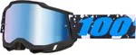 100-PERCENT - 50014-00053 - Accuri 2 Goggles